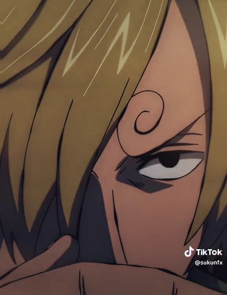 what audio said #sanjionepiece #sanjiedit #sanjivinsmoke #onepiece #onepieceedit #animeedit