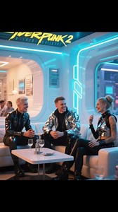 EXPERTS IN TURNING FUN UPSIDE DOWN 🙃 | Upside Down Pineapple - A Place for Swinger Humor