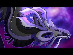 The VEISHYADAR Experience || Creatures Of Sonaria