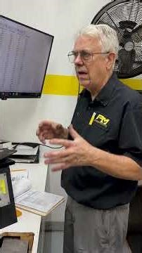 SR TECH MIN: BIG BLOCK CHEVY OIL CONTROL - MOROSO