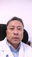食道烫伤会自己恢复吗，一般多久能好？_烫伤_介绍_日常注意事项