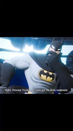 Absolute Batman vs absolute bane