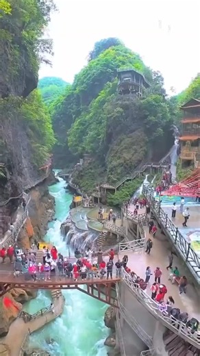 Top Beautiful Destinations on Earth 😍🌍#explore #beautifulplaces