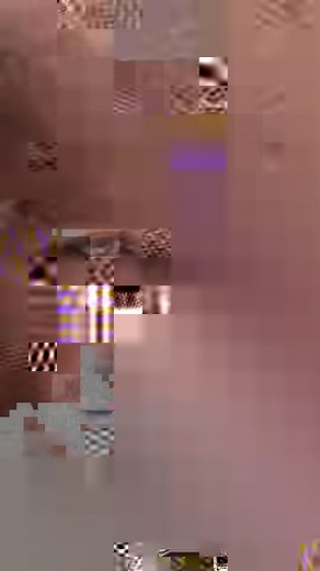 He hasn't had his first kiss yet😅 #firstdates #dating #love #kissing | First Dates