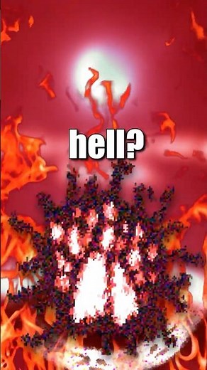 NEW HIDE EXPLAINED! 🔥