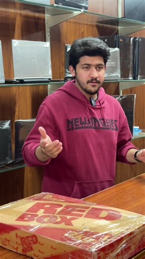 Low Price Laptops: Discover the Best Deals