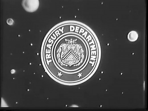 Adventures Of Superman  |  Tv Series: George Reeves