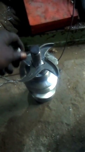 The Most INSANE Manufacturing Processes