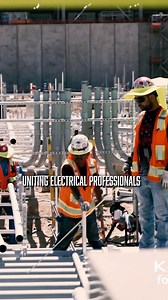  Electrify your network, join the IBEW 611 family!  ibew611.org swlcat.org nmjatc.org #IBEW611 #EmpoweringYourJourney #PowerSquad #ElectricalTrades #BrighterFuture #ElectricallyCharged #EliteLeague #EndlessPossibilities #ElectrifyingJourney #UnionFamily #PowerPackedCareer #LifeChargedWithExcitement | IBEW Local 611 | Facebook