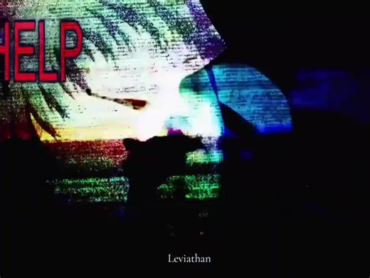 Kaneki Ken Anime Edit: Unleash the Darkness Within