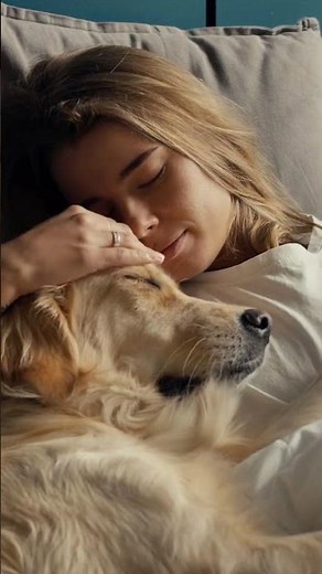 Fitbit Sense 2 🔥 Best Wellness Smartwatch in 2024! #shorts #noisecancelling #smartphone #amazonfinds