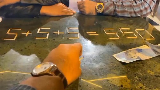 Can you solve this? part 20 😱😅 #whatthechallenge #viral #comedу #foryou #tiktok #trending #trynottolaughtiktoktv #trendingsong #fypシ #fyp #oops #bts #gamingworld #shorts #tiktokcreatorspakistan #tiktokpakistan #challenge #funny #funnyvideos #shortstory #cricketworldcup