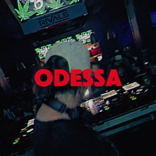 💥TONIGHT💥 The biggest edm party in Odessa / Midland TX goes down at 87th Lounge! Blunts and Blondes brings the All Access tour to us! Party starts at 9pm early arrival strongly suggested. #edm #tour #odessa #tonight #westTexas