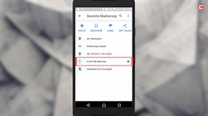 Sie sind wirklich praktisch! Das steckt hinter den geheimen Plus-Codes bei Google Maps | CHIP