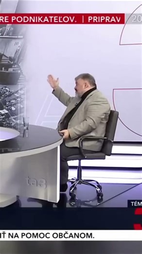 Veľká časť voličov má väčší strach zo Šimečku ako z neschopnosti tejto vlády