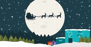 MERRY CHRISTMAS ⠀⠀⠀⠀⠀⠀⠀⠀⠀ Christmas opening hours: Non 24-hour clubs are open 8am- 8pm 24/7 clubs open as usual ⠀⠀⠀⠀⠀⠀⠀⠀⠀ Clubs Closed: ⠀⠀⠀⠀⠀⠀⠀⠀⠀ London Aldgate, Tower Hill, Greenwich Movement, Cambridge Grafton Centre & Edinburgh Ocean Terminal will be closed Christmas Day. ⠀⠀⠀⠀⠀⠀⠀⠀⠀ London Aldgate & Tower Hill will also close on all bank holidays over the Christmas/New Year period. | PureGym