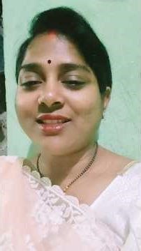 Night without husband #vlogger #cute #short