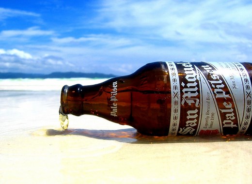 11 Local Brands All Filipinos Love