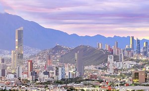 Sorry, we have encountered a problem. - Alexander Street, a ProQuest Company