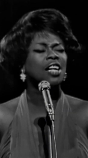 Sarah Vaughan Delivers Pure Swing Magic ✨ Rare 1963 Part 2 #jazz #countbasie #livemusic