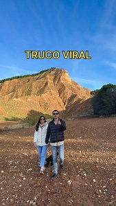 497K views · 599 reactions | #Ad #Skyscanner ✅Truco extra: si además...