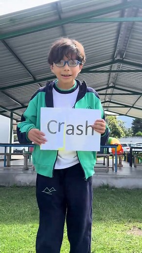 Dinámica Divertida para Enseñar Inglés en Clase