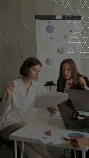 Time is money. Bad data wastes both. Data Engineering | Badaa Data #youtubeshorts