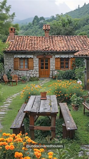 75K views · 3.3K reactions | Zen Meditation Garden | Il Mondo di Patty | Facebook