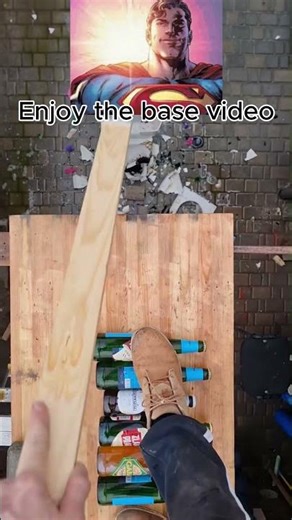 Allow me o save you from cringe #cringe #starman #facecam #funny