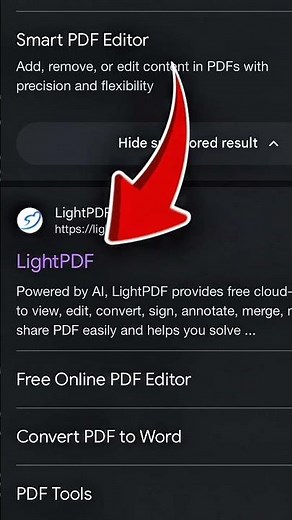 Edit PDFs Online for Free