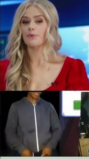 "IShowSpeed's Accidental Incident: A Closer Look at the Viral Moment" #ishowmeat,#ishowspeed #viral