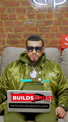 Knowledge isn’t just something you post — it’s something you apply. Real understanding shows in your actions, your decisions, and your results. Anyone can share information, but not everyone can turn it into impact. Learn it, live it, and use it to elevate. @InfowithIntropodcast #KnowledgeIsPower #ApplyWhatYouLearn #LevelUpMindset