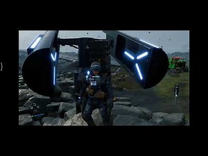 【心得】介紹 非官方Android版的遠端遙控遊玩APP - REPL4Y @PS4 / PlayStation4 哈啦板 - 巴哈姆特