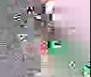 12K views · 218 reactions | Wondering what to do with your ABC BOOTCAMP or TKS BOOTCAMP circle charts? Check out this video for one of our favorite ways to display the charts! For more on ABC BOOTCAMP, click here: https://thekindergartensmorgasboard.com/2023/05/kindergarten-smorgasboard-abc-bootcamp.html | Kindergarten Smorgasboard | Facebook