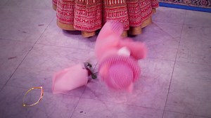 65K views · 777 reactions | A truth that broke many relationships, how will this hatred affect their relation? Watch #Shakti tomorrow at 8:00PM UAE and 7:00PM KSA on Colors. #ColorsTv #colorstvme #Heer #Virat | Colors ME | Facebook