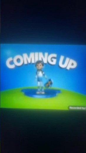 All Of The Disney Junior Coming Up Bumpers (2011-2024) Part 3