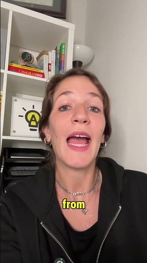 Must-Watch Video On Confidence For Kids