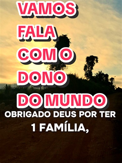 Os vídeos de WR MOTIVAÇÃO DE VIDA E FÉ 💫 (@wanilson42) com som original - darionetooficial