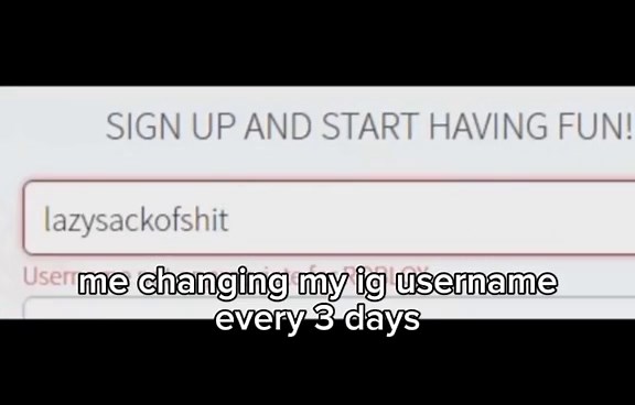 Roblox Flamingo Content by Albert Stuff