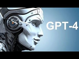 Customize Your Conversations: How to Make Chat GPT Sound Like You