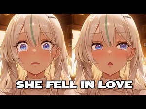 BROWN DUST 2 Becoming an OFFICIAL COUPLE! Nebris Story Interaction FINALE! [PART 3]