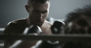 Maroon 5 One More Night Official Music Video HD