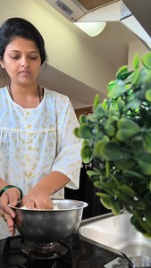 Weekend vlog | Pavitra Gowda