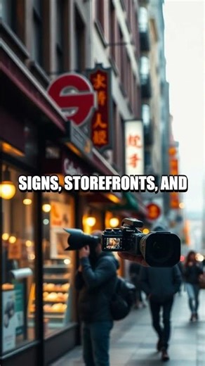 Hyperfocal Hacking for Street Sharpness