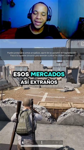 Nvidia's 6000 Series isn't coming now. 🚨🥀