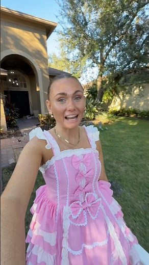 Happy Halloween 🎃 👻