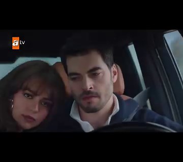 First teaser for Akin’s new series #yabancicekleri #AkinAkinozu | Akin Akinozu North America