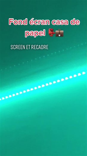 Case del papel 👺💼 #image #aesthetic #casadepapel #prt #MonHaterPréféré #foryou