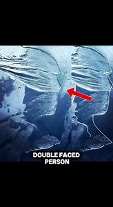 Water holds a memory of the past