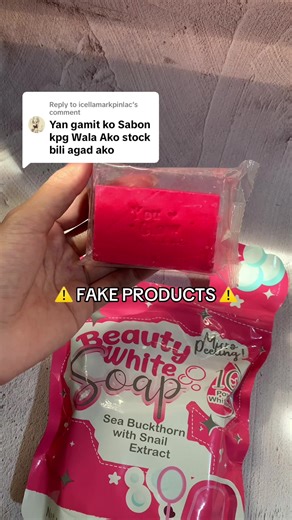 Achieve Radiant Skin with You Glow Babe Soap